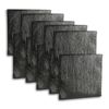 Design Engineering 50227 Boom Mat Flex Damping Material 12x12 10 Sheets