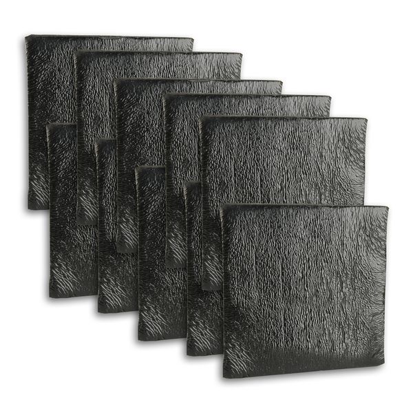 Design Engineering 50227 Boom Mat Flex Damping Material 12x12 10 Sheets