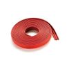 MAFELL Chip Tear Protection F-SS 3.4 m