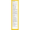 Floradix Vitamin B Complex Liquid Formula, 250 ml