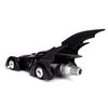 Jada 1:24 Batman Forever Batmobile w/Figure