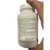 Stop Aging Now Osteo XTS, 120 Tablets Support A Healthy Inflammatory Response