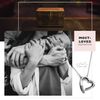 Hot Diamonds Elegance Silver Charm Bracelet