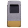 BlackBerry ACC63006002 Smart Pocket DTEK50 Grey/Tan