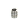 Sea-Doo OEM Steering Nozzle Sleeve, 271001816