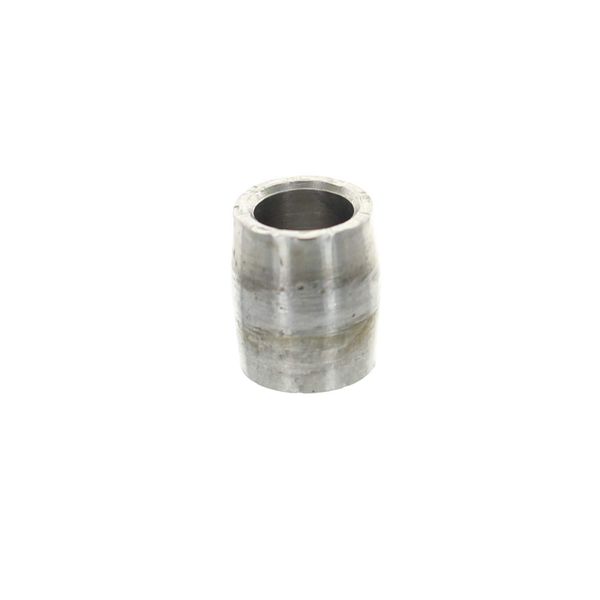 Sea-Doo OEM Steering Nozzle Sleeve, 271001816