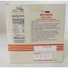 Principato Di Lucedio Carnaroli Rice, 1.1 Pound