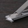 Kershaw Set It Leaf Type (with Leather Case) pq1002 
