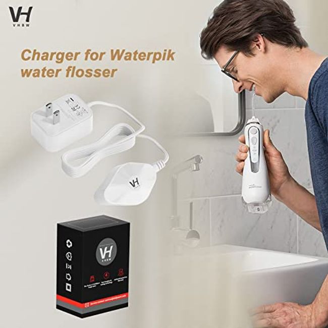 Wp 580 waterpik in usa www rosmaninhoazevedo