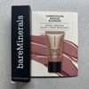 bareMinerals Complexion Rescue Liquid Blonzer Blush + Bronzer 5 mL/0.17oz (5)