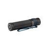 Olight Baton 3 Pro Rechargeable Waterproof Flashlight, 1500 Lumens,  Cool White