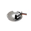 Pertronix 1542 Ignitor Conversion for 4 Cylinder Prestolite