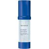 Skeyndor City Pollution Barrier-Boosting Serum