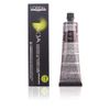 L'oreal - INOA 7.45 60GRM V511
