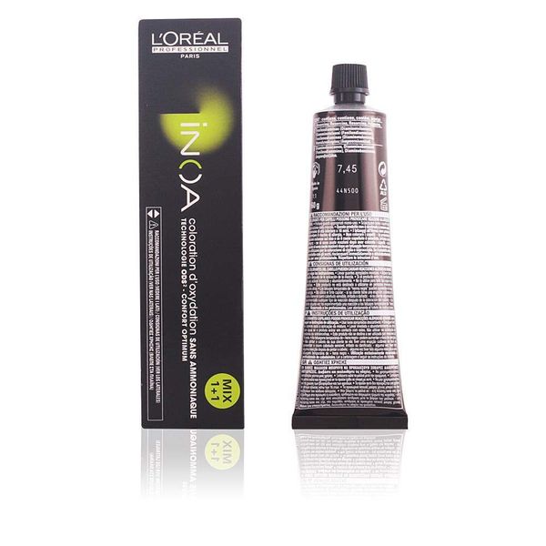L'oreal - INOA 7.45 60GRM V511