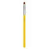 Bdellium Tools Professional Makeup Brush Studio Series - Bold Lip 542
