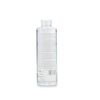 Endocare Micellar Water 400 ml