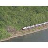 Along the Hudson Division Combo (Pentrex)