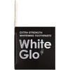 White Glo - Charcoal + Baking Soda Maximum White Toothpaste 150g