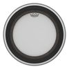 Remo Bass Drum Heads (BB-1118-00-SMT)