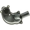Water Outlet Housing   Gates   CO34758