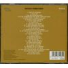 The Best Of Roger Miller
