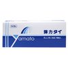 Yamato Factory Elastic Tie (Elastic Hoot Tie Thick) , , ,