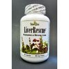 Liver-Rescue Promotes a Healthy Liver Function. Helpful for all liver conditions