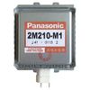 New In Box PANASONIC 2M210-M1Microwave Oven Magnetron
