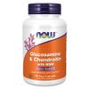 Glucosamine & Chondroitin with MSM 90 Caps