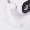 LED Surgical Dental Exam Light, 36W, Shadowless, Cold Light Lamp