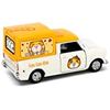 Tiny City Maurice Mini Pickup Mini Pit