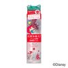 Aqua Label Special Jelle A 5.3 fl oz (160 ml)