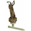 Lucky Duck Edge Innovative Hunting Quiver Critter Hunting Decoy