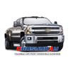 For Chevrolet Silverado 2500 Windshield Sun Shade Heat Block Shield Cover Visor