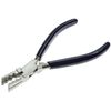 Tube Cutting Pliers | PLR-833.00