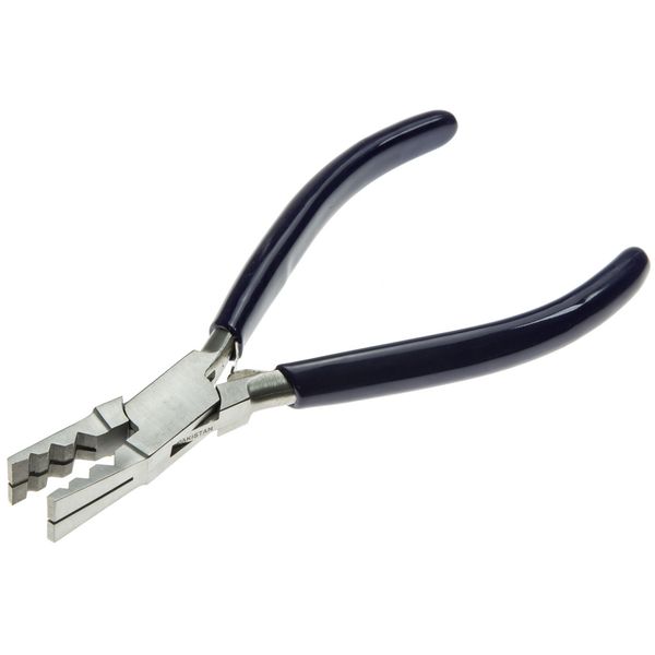 Tube Cutting Pliers | PLR-833.00