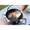 Uniframe Chibi Turner SUS 662243