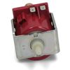 LORTECH Ulka EX4 230V 48W Pump for Coffee Maker