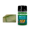 AK Interactive Moss Deposit