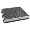 Cabin Air Filter (Charcoal Activated) Micronair 30630754
