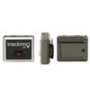 Trackimo Vehicle/Marine Kit - Power Supply/Charger