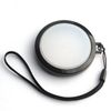 Ex-Pro 55mm White Balance Lens Cap.