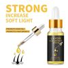 hair growth serum