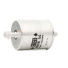 MANN-FILTER MWK 44 Fuel Filter - for Motorcycles