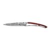 Cherry Blossom Rosewood 37g