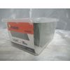 Paslode 650046 Angled Finish Nails 1 3/4" 2,000 Qty 759501107113