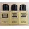 Erno Laszlo Phelityl Pre-Cleansing Oil, 2 fl oz, Three Pieces Set