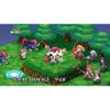 Disgaea 4 A Promise Unforgotten (Import)