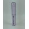 DHC UV Moisture Lip Cream 0.05 oz (1.5 g)